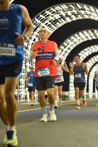 BIB: 0494, 42371
                            <button type="button" onclick="openModal(20405713)" class="btn btn-primary btn-sm float-right btn-popup" data-toggle="modal" data-target=".modal-high-quality">
                        <i class="fas fa-shopping-cart"></i> Add to Cart
                    </button>
                                            <button type="button" onclick="isThisMe(20405713, true)" class="btn btn-success btn-sm float-right btn-popup btn-isme hidden" data-toggle="tooltip" data-placement="bottom" title="นี่คือรูปของคุณใช่ไหม คลิกที่นี่เพื่อเอาเข้าอัลบั้ม">
                        <i class="fas fa-plus"></i> Add to album
                    </button>
                    <button type="button" onclick="isThisMe(20405713, false)" class="btn btn-warning btn-sm float-right btn-popup btn-isnotme hidden">
                        <i class="fas fa-ban"></i> Remove from album
                    </button>